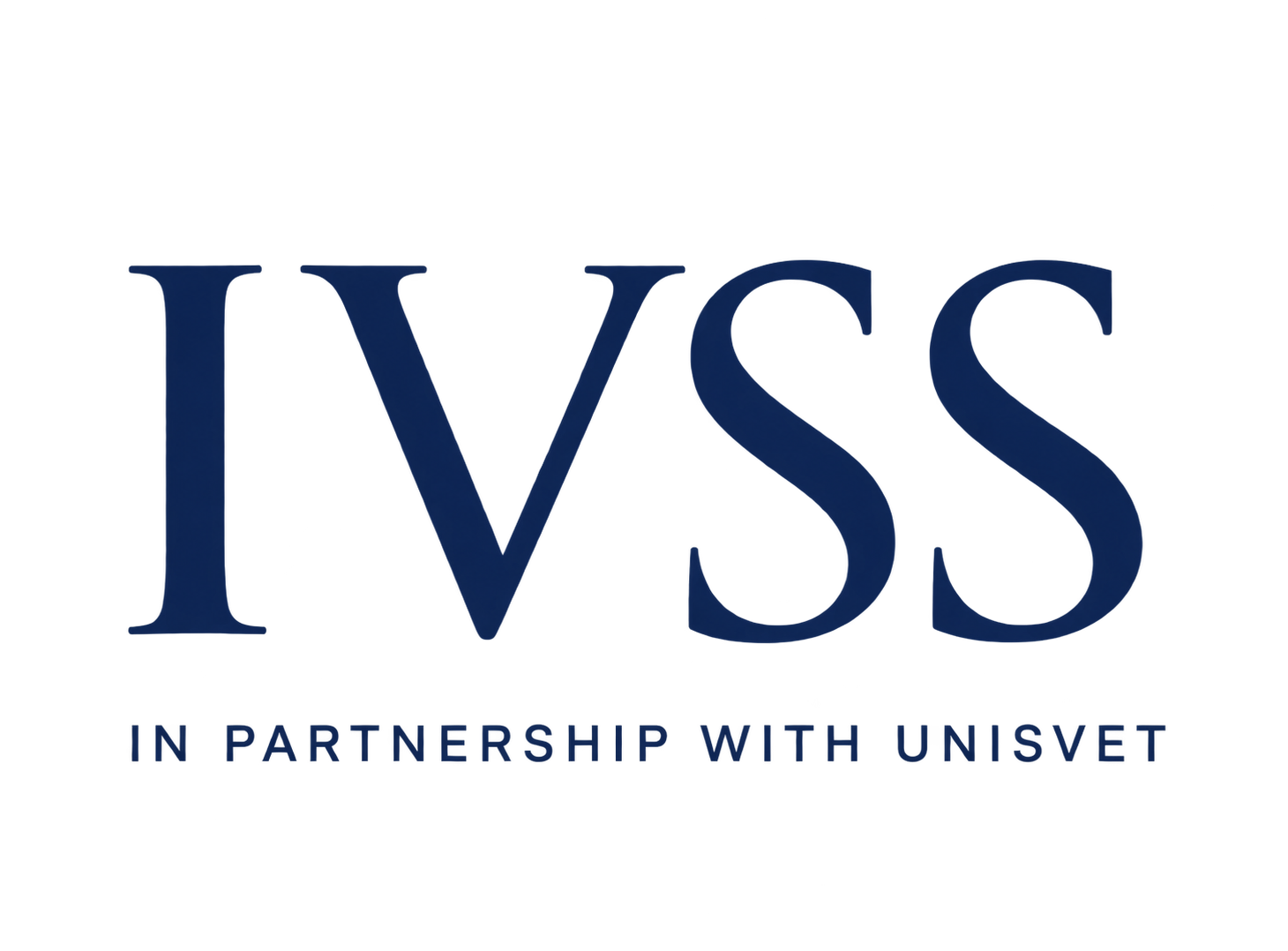 IVSS